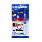 CZAR ROCH KILLING GEL 5GM